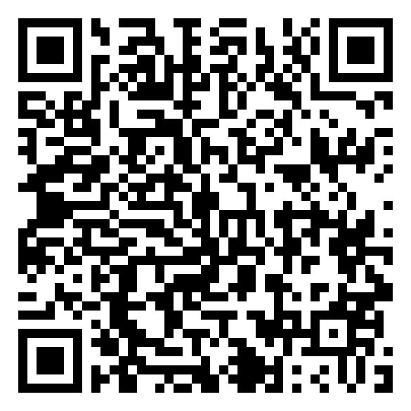 kod QR z danymi kontaktowymi 38014445700000