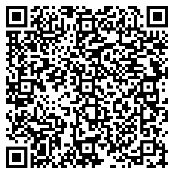 kod QR z danymi kontaktowymi 10092342800000