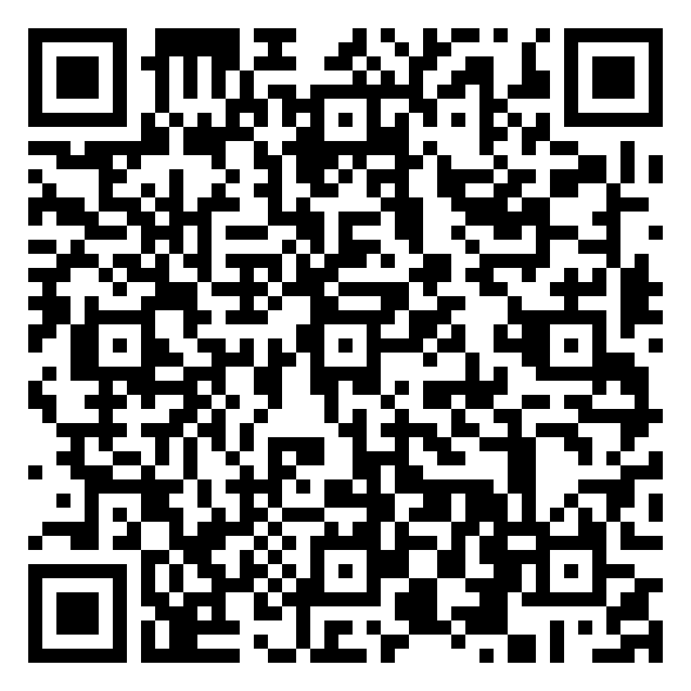 kod QR z danymi kontaktowymi 52462097800000