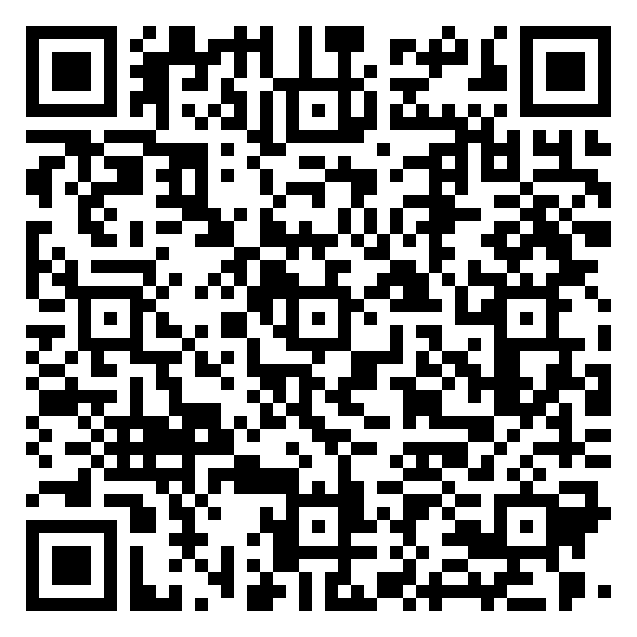 kod QR z danymi kontaktowymi 54302523500000