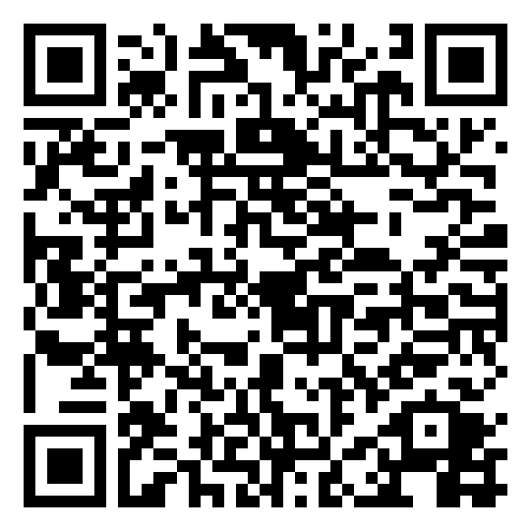 kod QR z danymi kontaktowymi 38311976700000