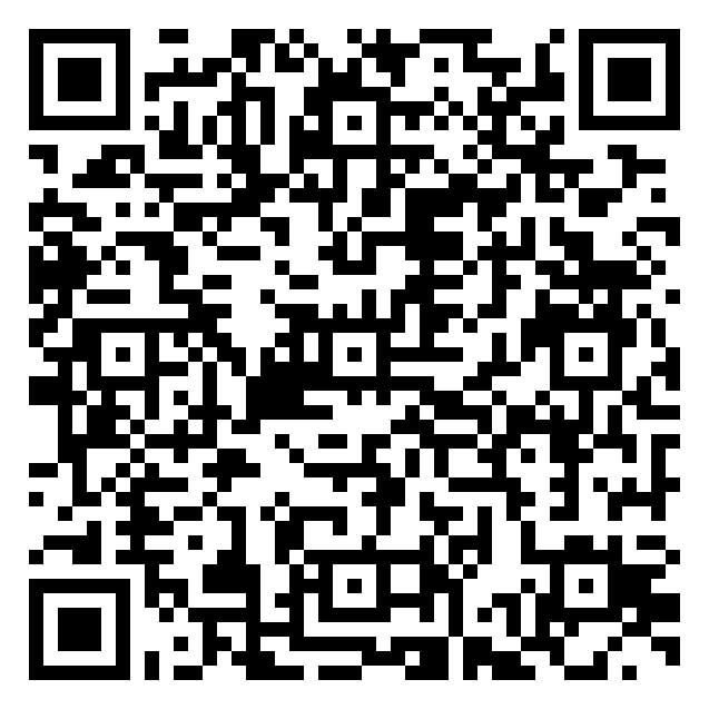 kod QR z danymi kontaktowymi 52831023000000