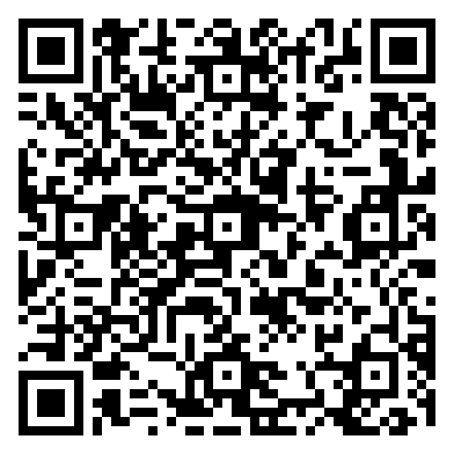 kod QR z danymi kontaktowymi 12291169000000