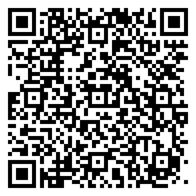 kod QR z danymi kontaktowymi 38116439600000