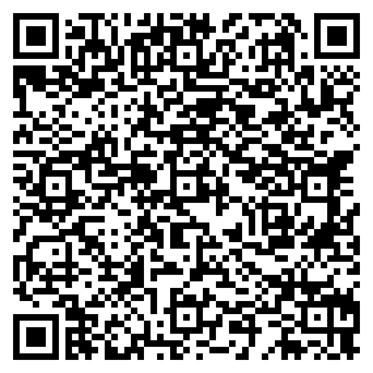 kod QR z danymi kontaktowymi 52797547500000