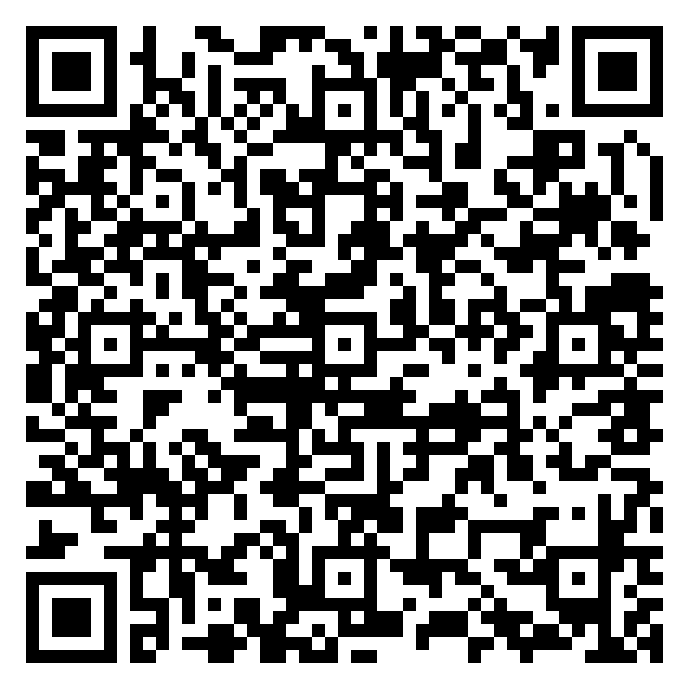 kod QR z danymi kontaktowymi 54256007300000