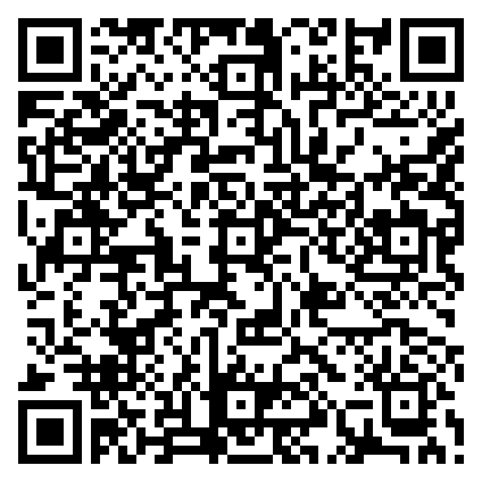 kod QR z danymi kontaktowymi 01002882900000