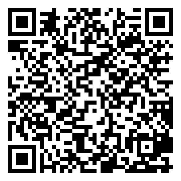 kod QR z danymi kontaktowymi 38094556500000