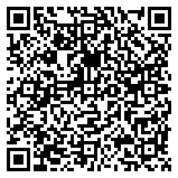 kod QR z danymi kontaktowymi 30031443300000