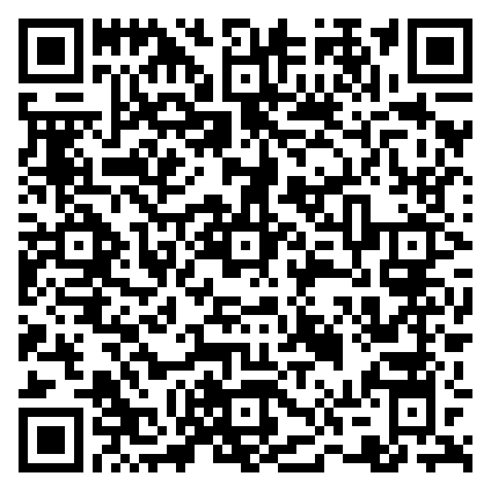 kod QR z danymi kontaktowymi 34087345000000