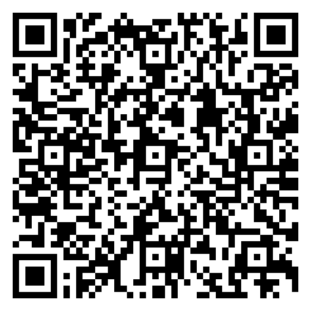 kod QR z danymi kontaktowymi 30172267700000
