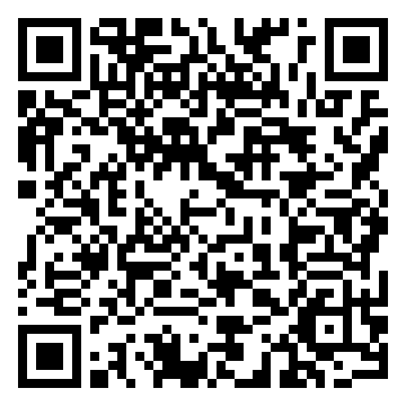 kod QR z danymi kontaktowymi 38806801700000