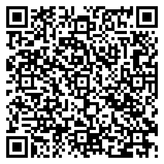 kod QR z danymi kontaktowymi 30096733600000