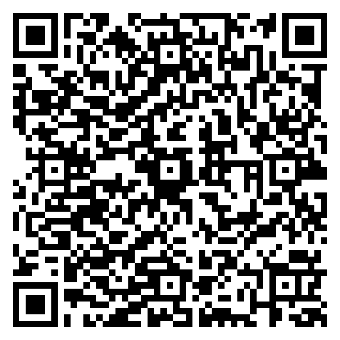 kod QR z danymi kontaktowymi 54115374000000