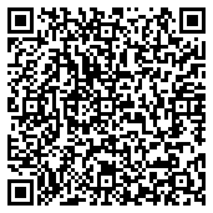 kod QR z danymi kontaktowymi 38362596700000