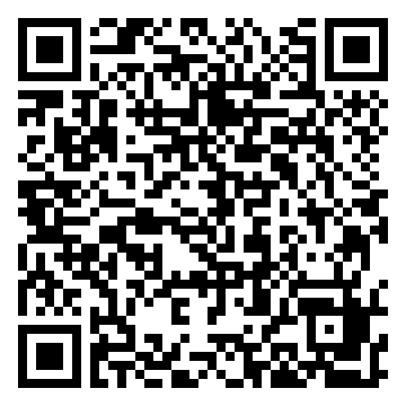 kod QR z danymi kontaktowymi 24168171400000