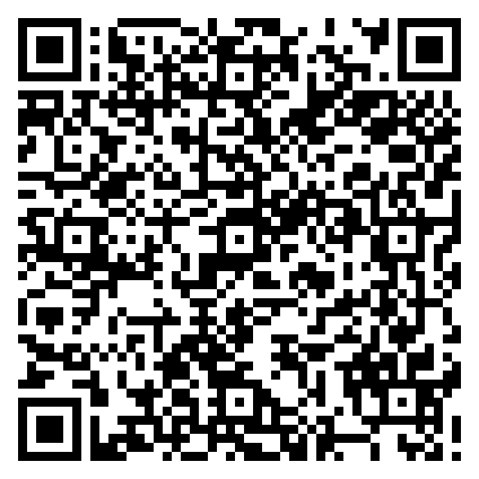 kod QR z danymi kontaktowymi 52620144100000