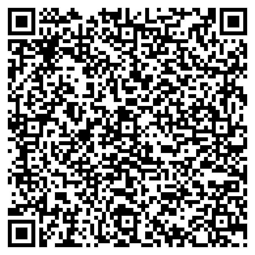 kod QR z danymi kontaktowymi 22147959500000