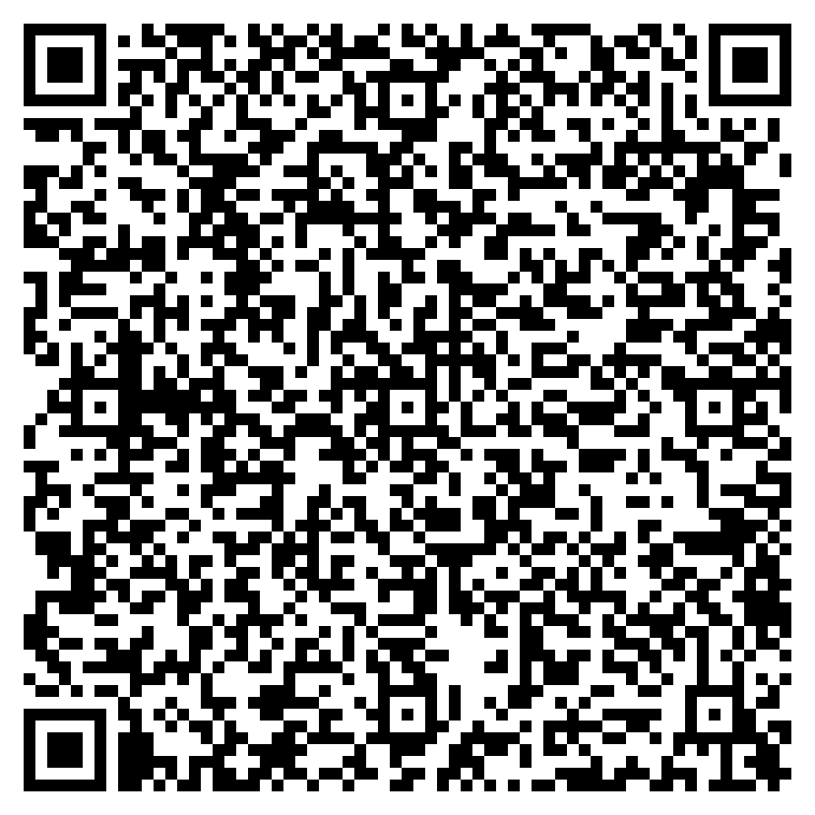 kod QR z danymi kontaktowymi 47116163000000
