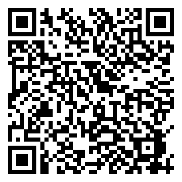 kod QR z danymi kontaktowymi 67297601900000