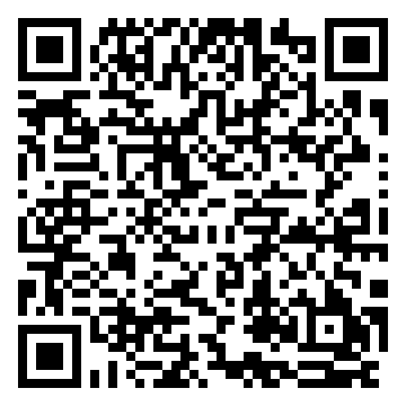 kod QR z danymi kontaktowymi 52546060800000