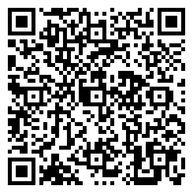 kod QR z danymi kontaktowymi 34125336900000