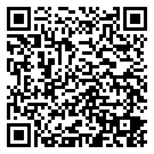 kod QR z danymi kontaktowymi 52406385100000