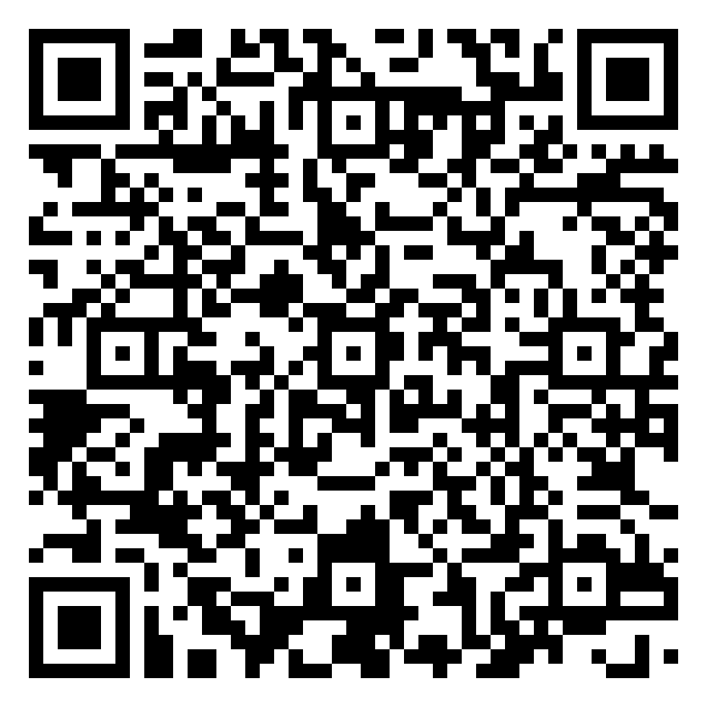 kod QR z danymi kontaktowymi 38689429000000