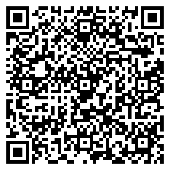 kod QR z danymi kontaktowymi 52167185700000