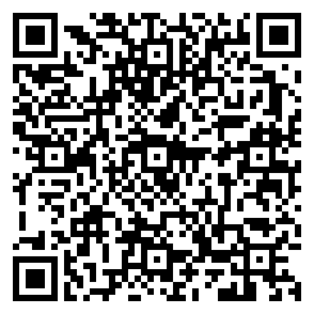 kod QR z danymi kontaktowymi 52292520200000