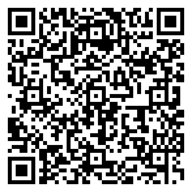 kod QR z danymi kontaktowymi 52576379200000