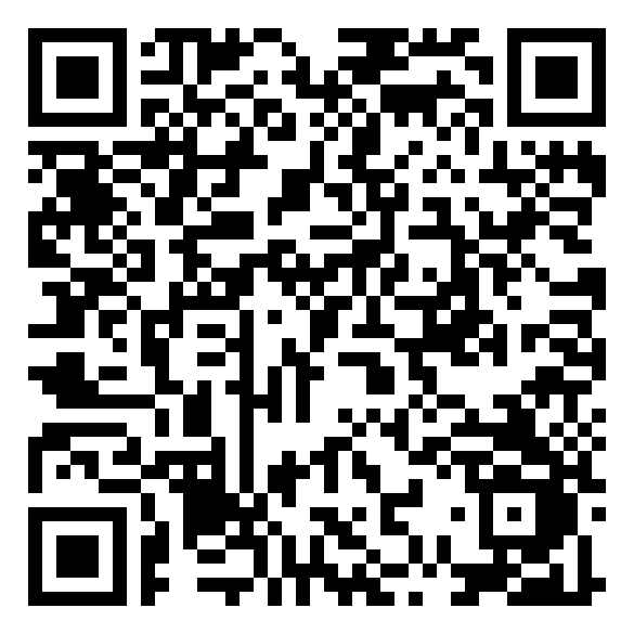 kod QR z danymi kontaktowymi 38385415900000