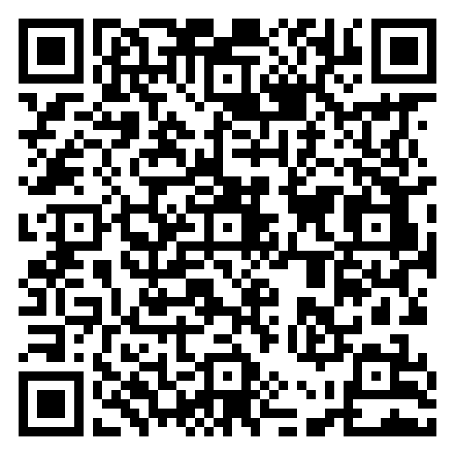 kod QR z danymi kontaktowymi 38496057300000