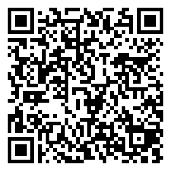 kod QR z danymi kontaktowymi 52378063900000