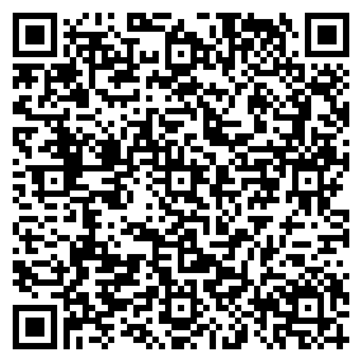 kod QR z danymi kontaktowymi 52055287200000