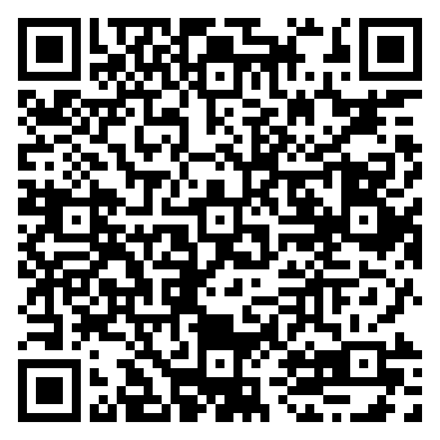 kod QR z danymi kontaktowymi 34064012400000