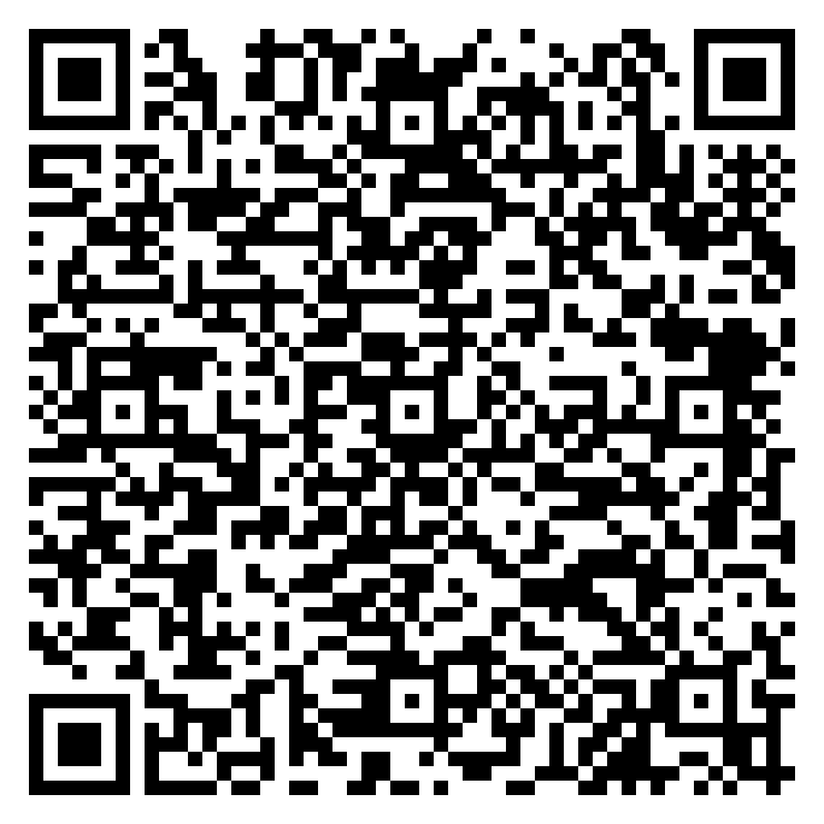 kod QR z danymi kontaktowymi 00000000000000