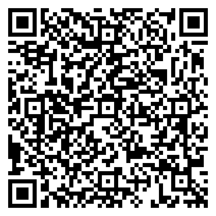 kod QR z danymi kontaktowymi 54317627600000