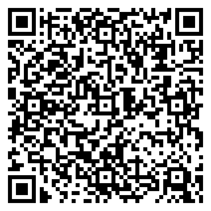 kod QR z danymi kontaktowymi 47147149900000