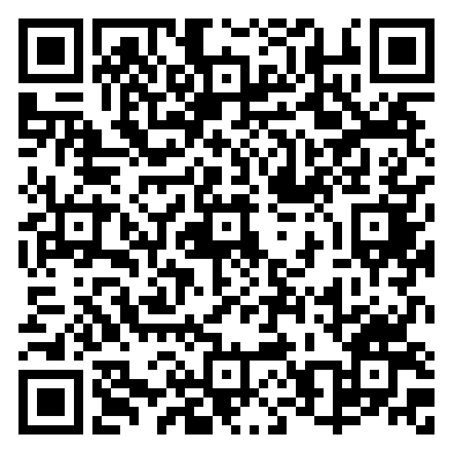 kod QR z danymi kontaktowymi 30071431600000