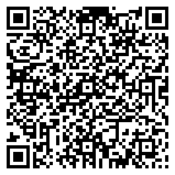 kod QR z danymi kontaktowymi 38493349300000