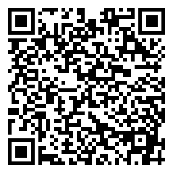 kod QR z danymi kontaktowymi 52185626100000
