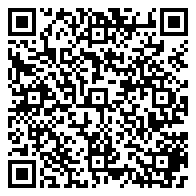 kod QR z danymi kontaktowymi 36699833100000