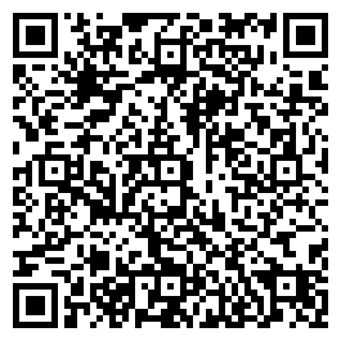 kod QR z danymi kontaktowymi 63076222200000
