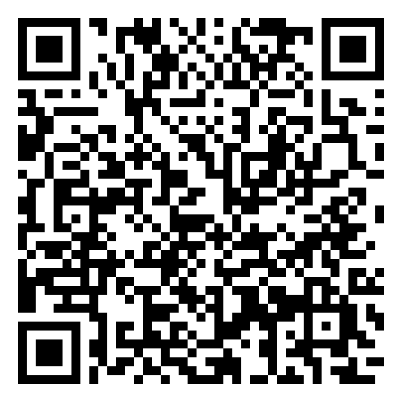 kod QR z danymi kontaktowymi 38966341400000