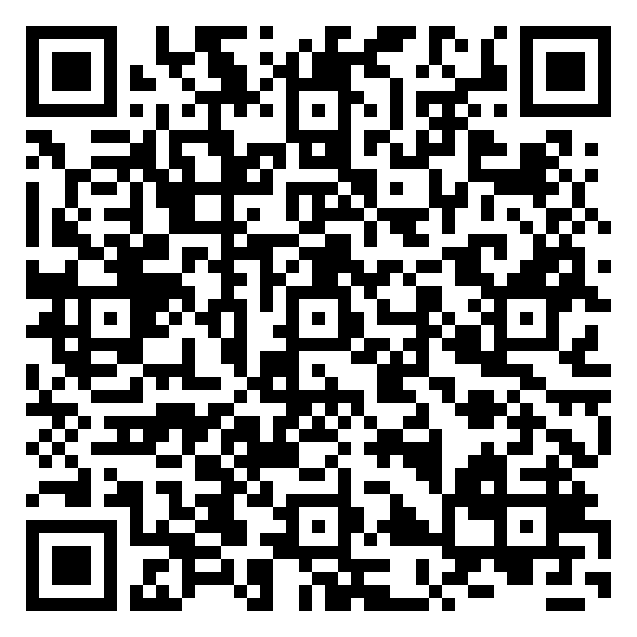 PRZEMYSŁAW ZASIADCZYK BiP kod QR z danymi kontaktowymi kod QR z danymi kontaktowymi 30027372800000