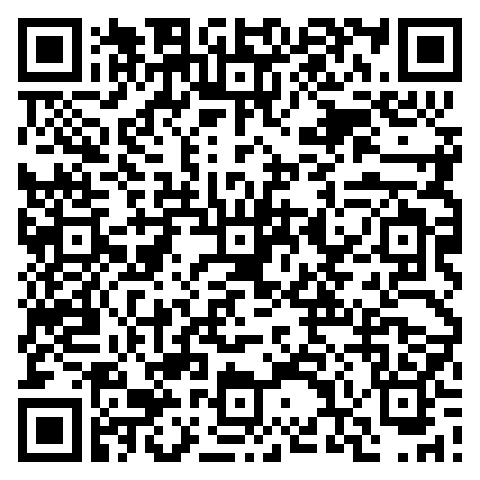 kod QR z danymi kontaktowymi 36502419900000