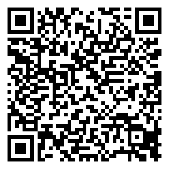 kod QR z danymi kontaktowymi 38494459700000