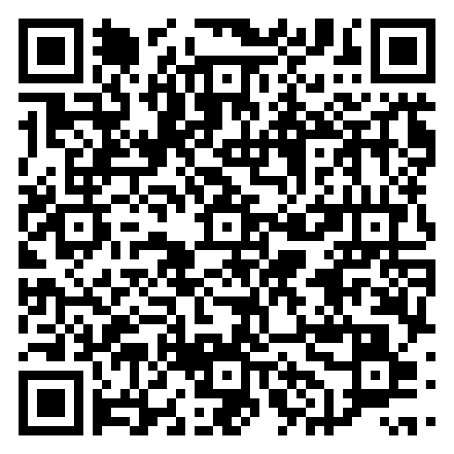 kod QR z danymi kontaktowymi 14002595100000