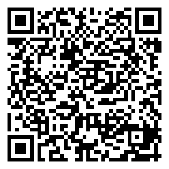 kod QR z danymi kontaktowymi 10033462000000
